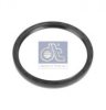 DT 7.38227 Shaft Seal, differential